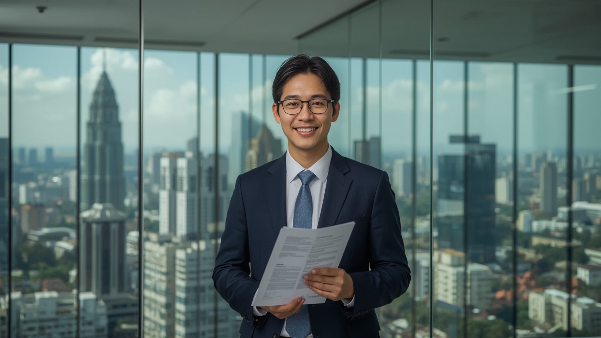 Financial Statement Audit